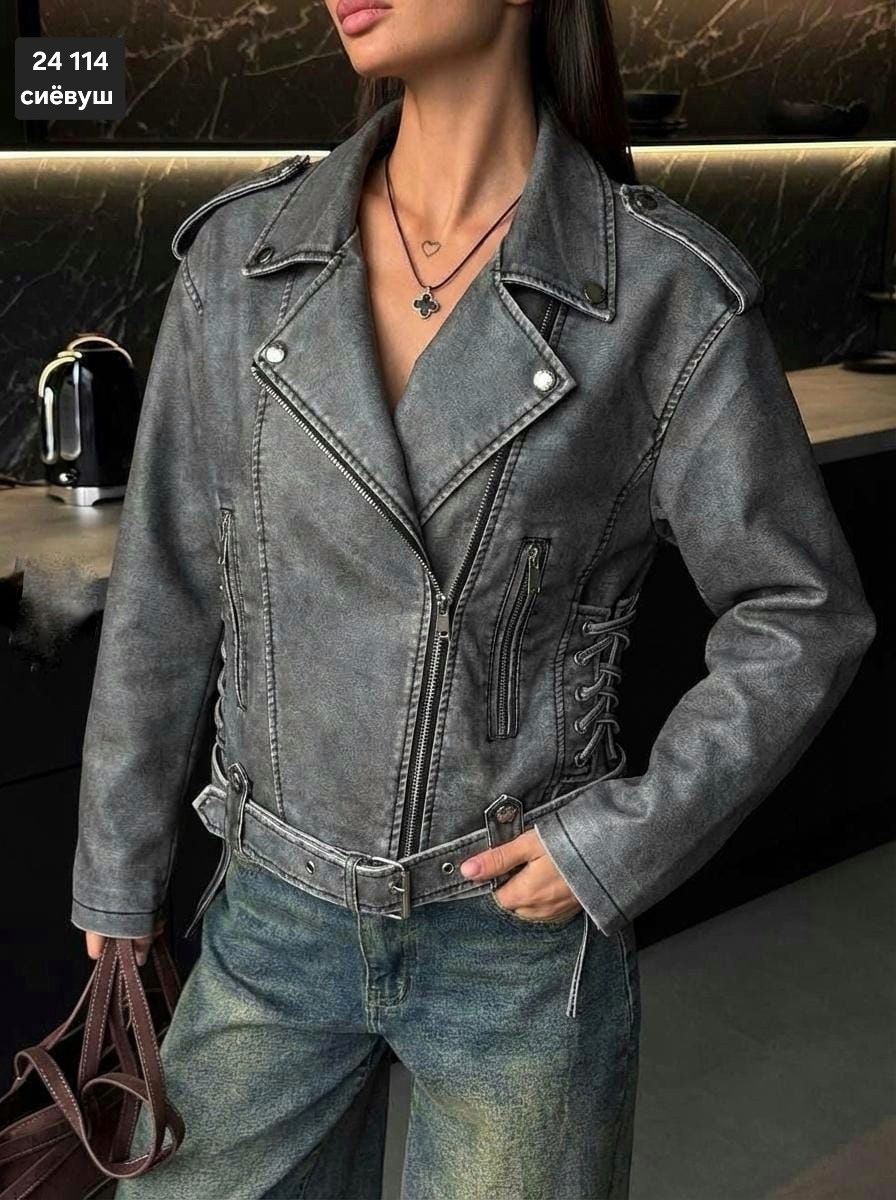 куртка косуха,кожаная куртка косуха,женская косуха,женская кожаная куртка,женская куртка косуха