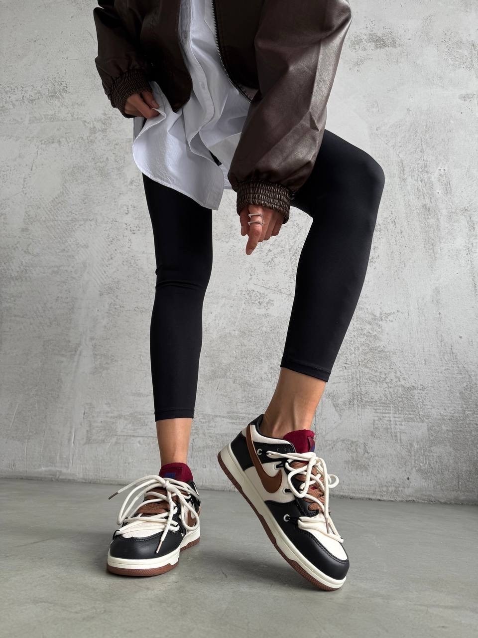 nike dunk low,кроссовки nike dunk low,кроссовки nike dunk,кроссовки,женские кроссовки nike dunk low