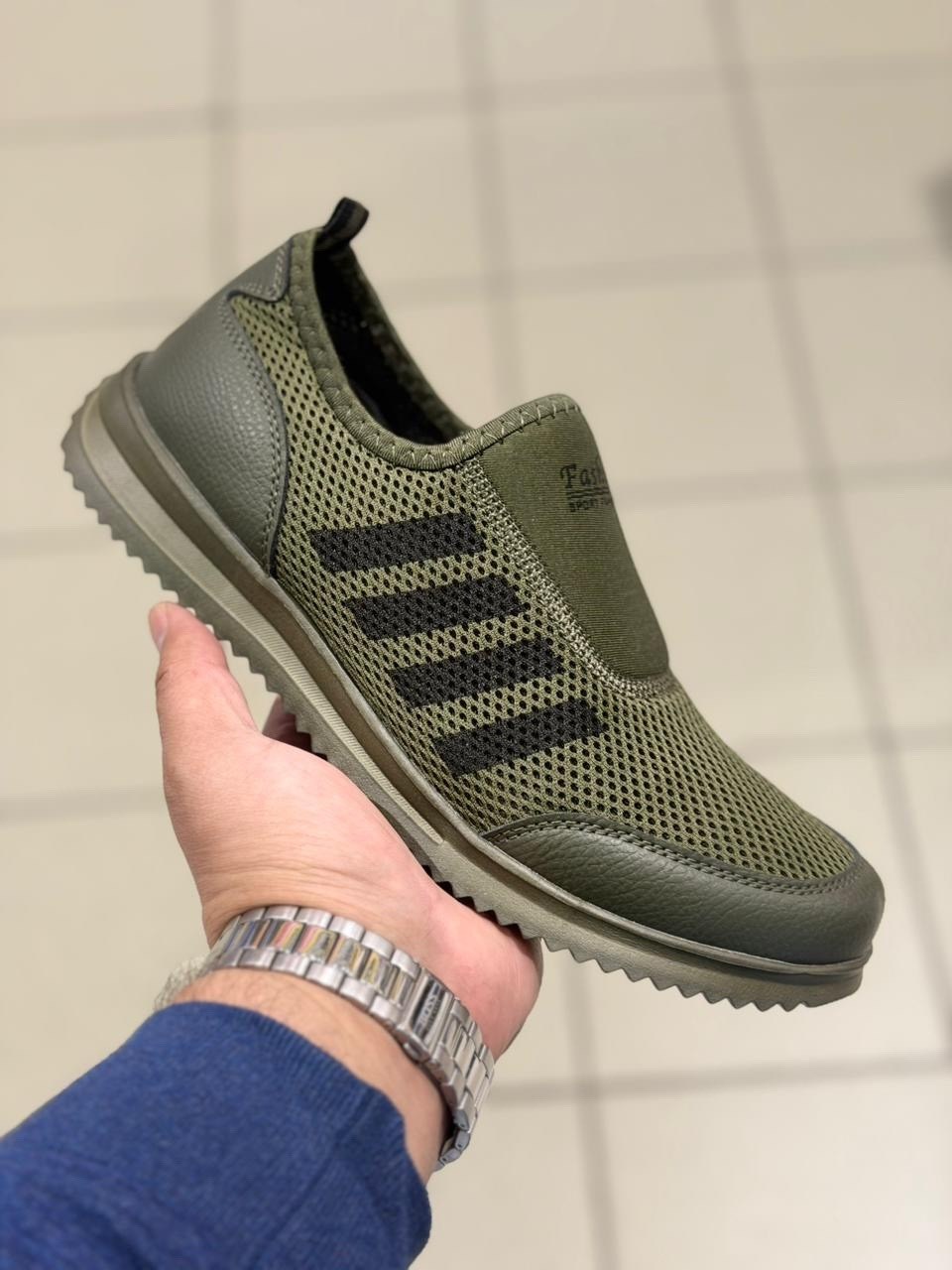 ,кроссовки адидас мужские сетчатые летние,кроссовки адидас сеточные,кроссовки adidas,кроссовки летни