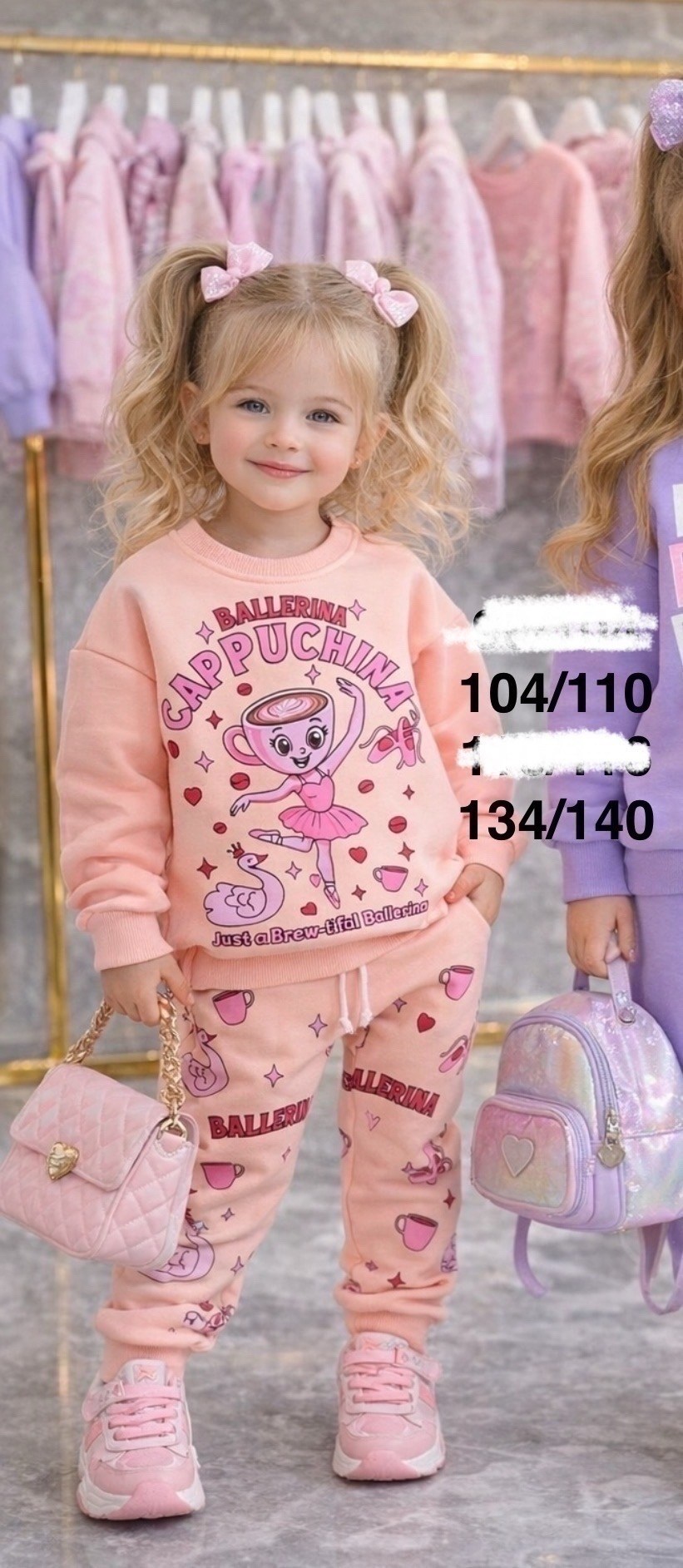 флисовые костюмы,детский костюм,детские костюмы,костюм для девочек,детский флисовый костюм