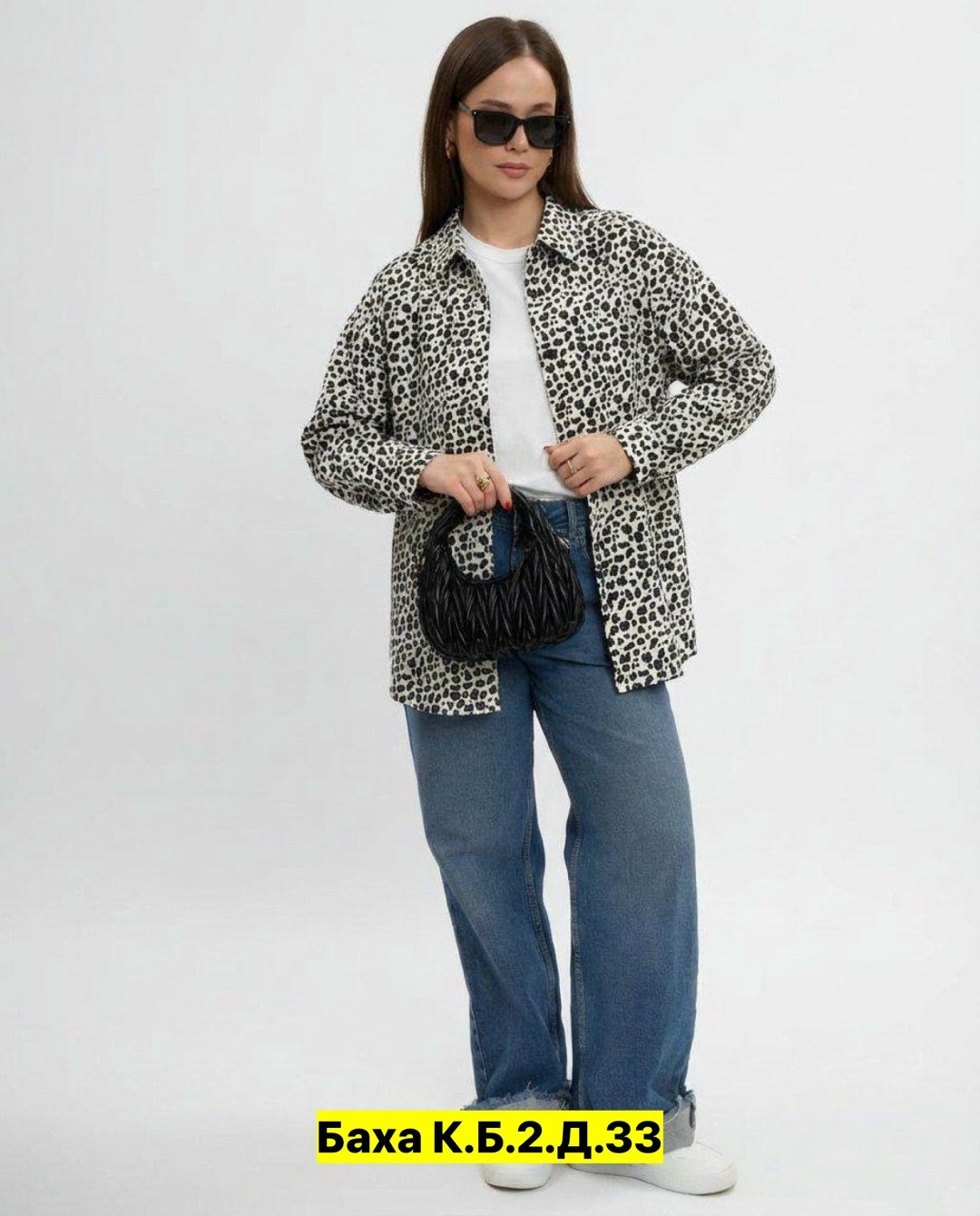 блузка женская,женские блузки и рубашки,рубашка женская оверсайз в клетку,модные блузы,женская блуза