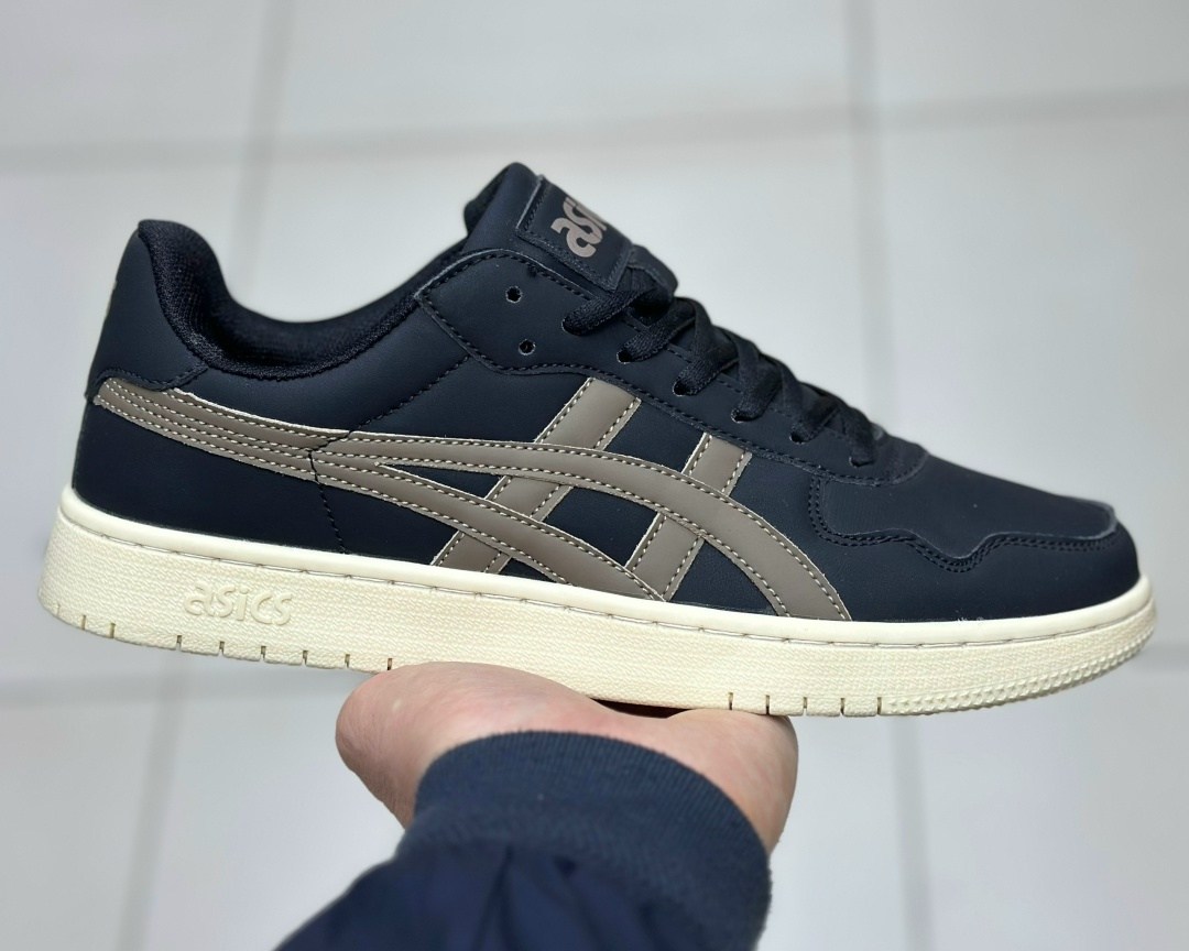 кроссовки мужские asics,кроссовки asics,кроссовки asics japan s,асикс кеды,кроссовки asics gel