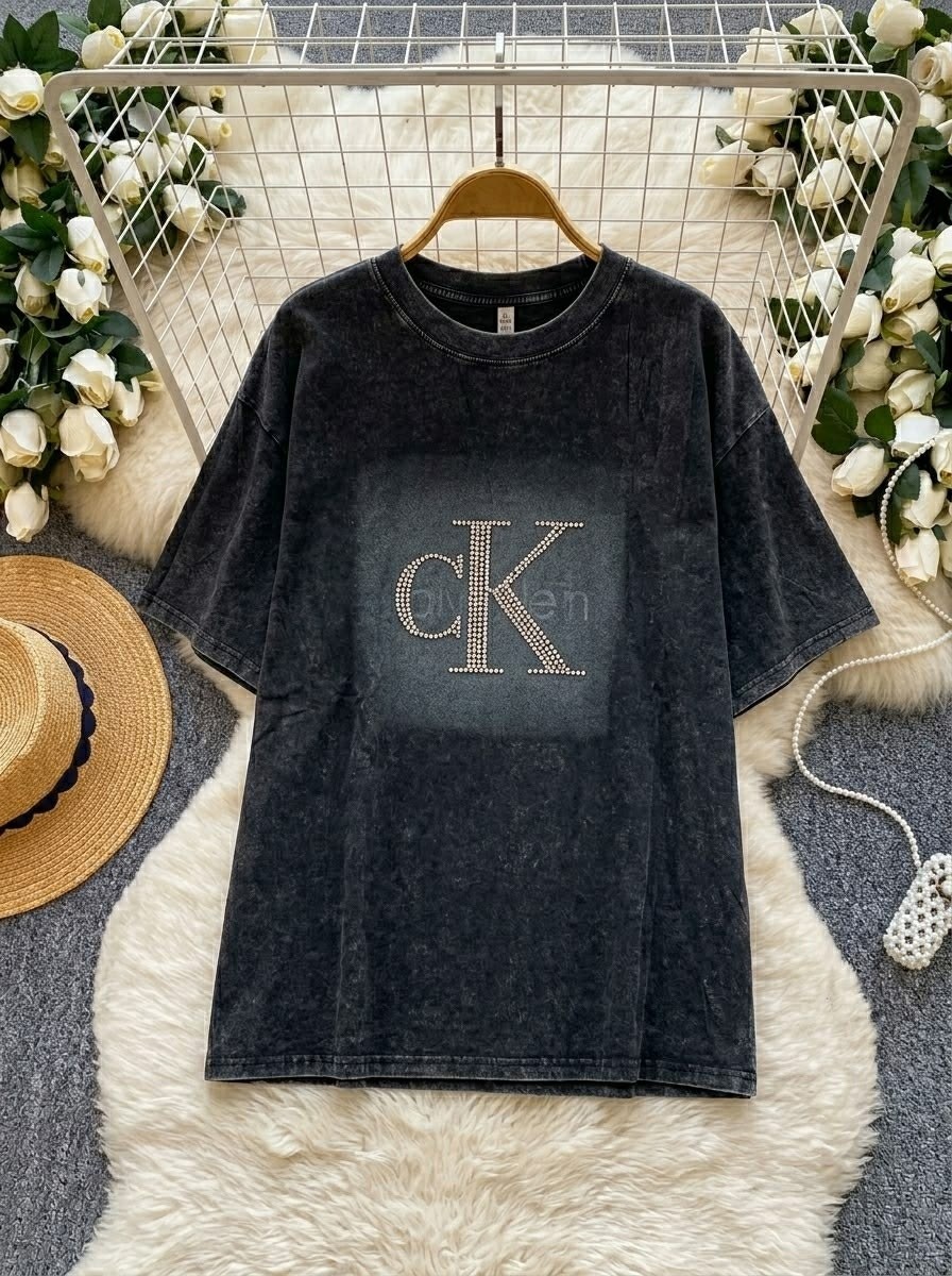 футболки женская,оверсайз футболка женская,футболки оверсайз,футболка в стиле оверсайз,футболка оверсайз варенка