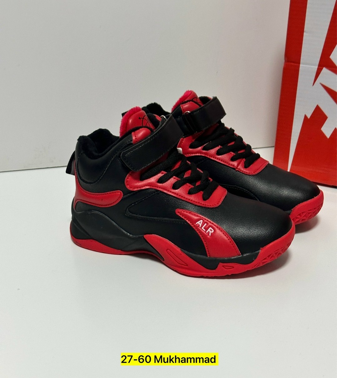 кроссовки,канарейка кроссовки детские,детские кроссовки, оптом, детская