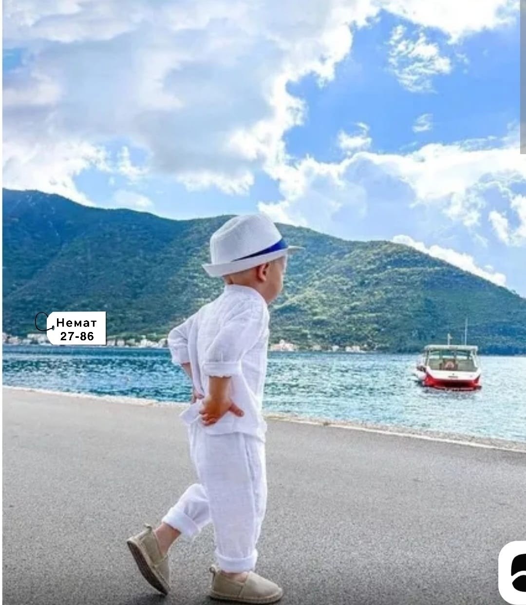 костюм для мальчика,костюм малышей,одежда для маленьких мальчиков,летний костюм детский,летний костюм для мальчика