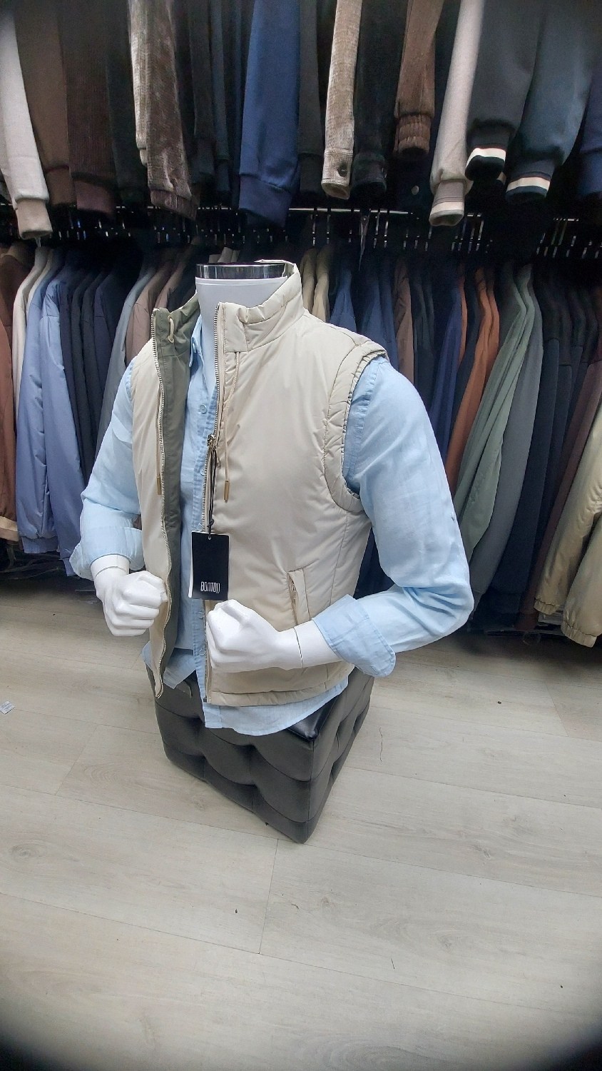 жилет утепленный мужской,жилет утепленная,жилет мужской,жилетка,жилет