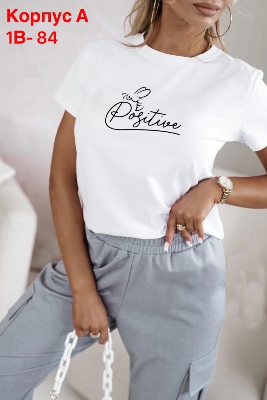футболка женская,футболка женская белая,элегантная блузка,,футболка оверсайз с принтами
