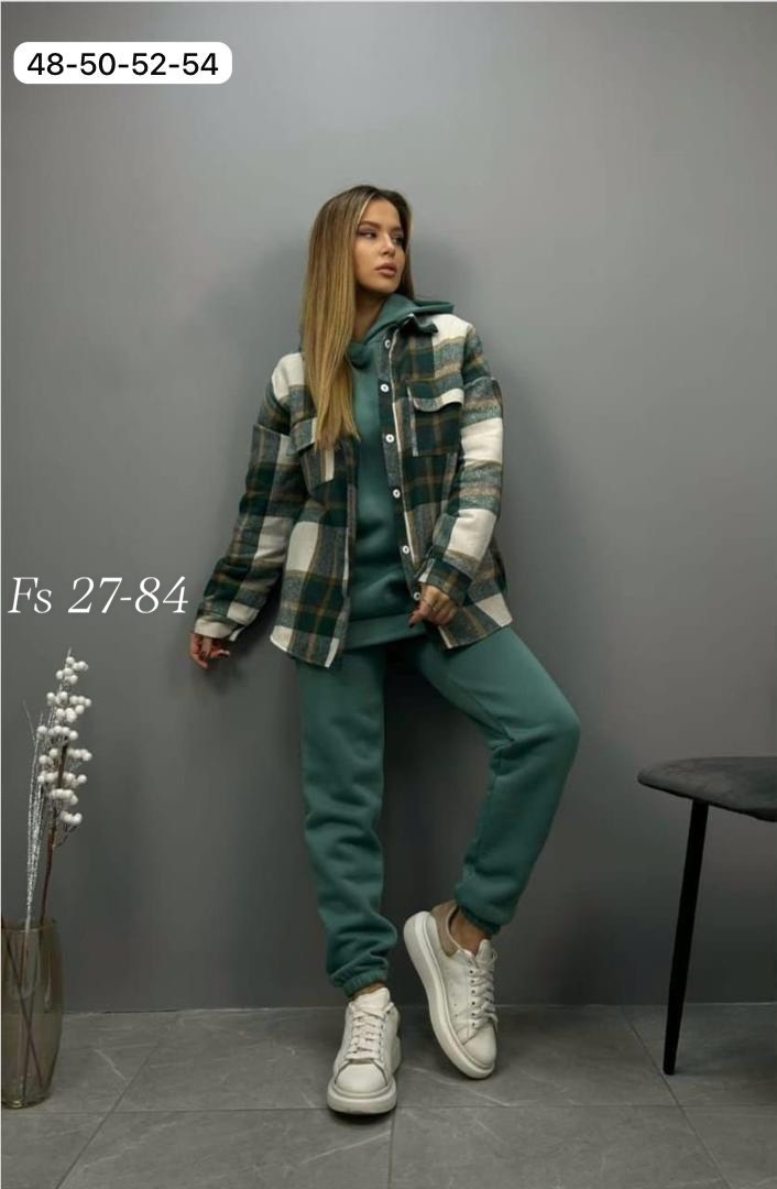 костюм тройка флис,спортивные костюмы женские,костюм женский,женский костюм на флисе,спортивный костюм