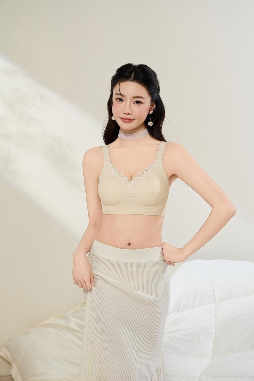 бесшовные бюстгальтеры,бюстгальтер для беременных,лифчик с мягкой чашкой,кружевной бюстгальтер,бюстгальтер женские