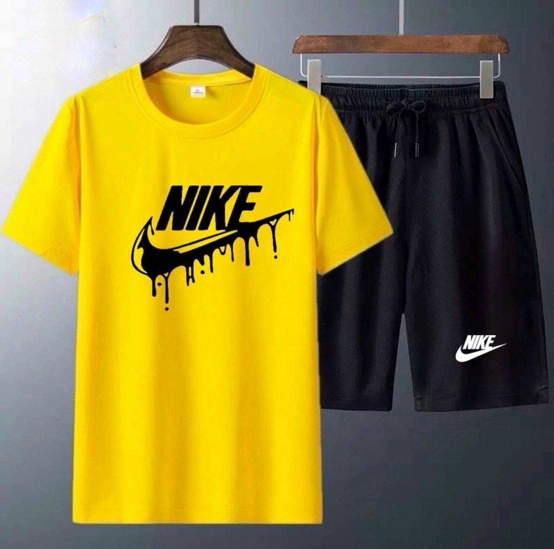 спортивный костюм nike мужской,костюм спортивный мужской,спортивные костюм,костюм повседневный спортивный,костюм спортивный мужской шорты