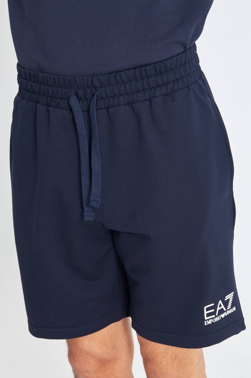 спортивные шорты,шорты мужские,шорты,спортивные шорты мужские,шорты трикотажные