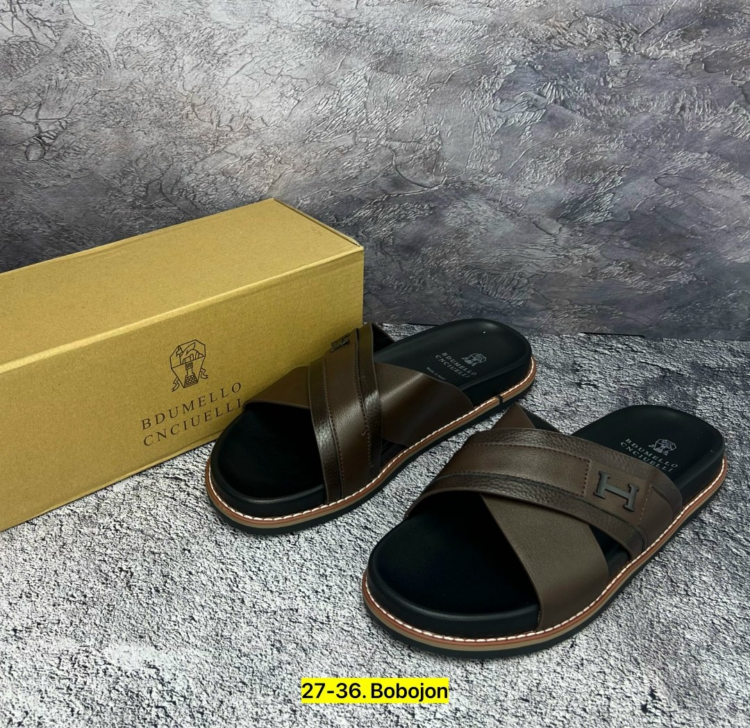 мужские шлепки эрмес,тапочки хермес мужские,шлёпки гермес мужские,шлепанцы hermes,шлепанцы мужские