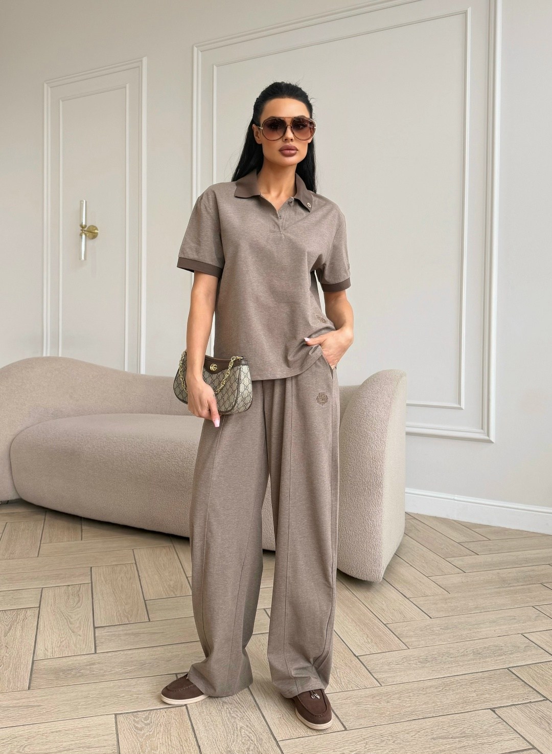 трикотажные костюмы,костюм с брюками,женский костюм,брючный комплект,трикотажные костюмы женские