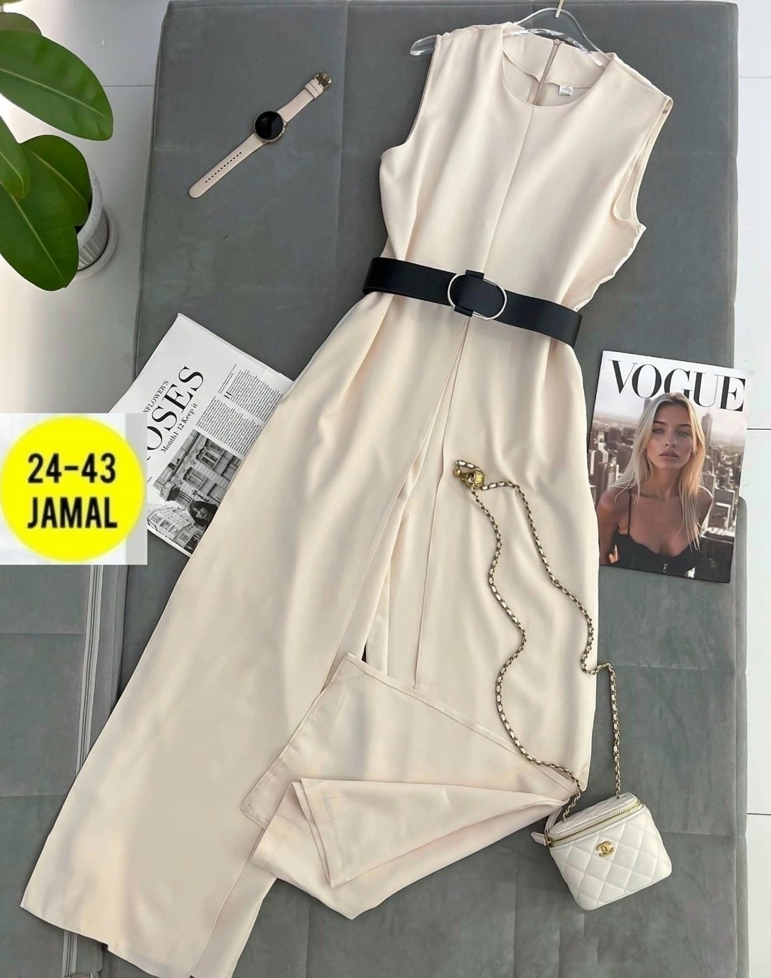 комбинезон женский 48899,женские комбинезоны,элегантные комбинезоны,женский костюм комбенизон на запах,шикарный комбинезон