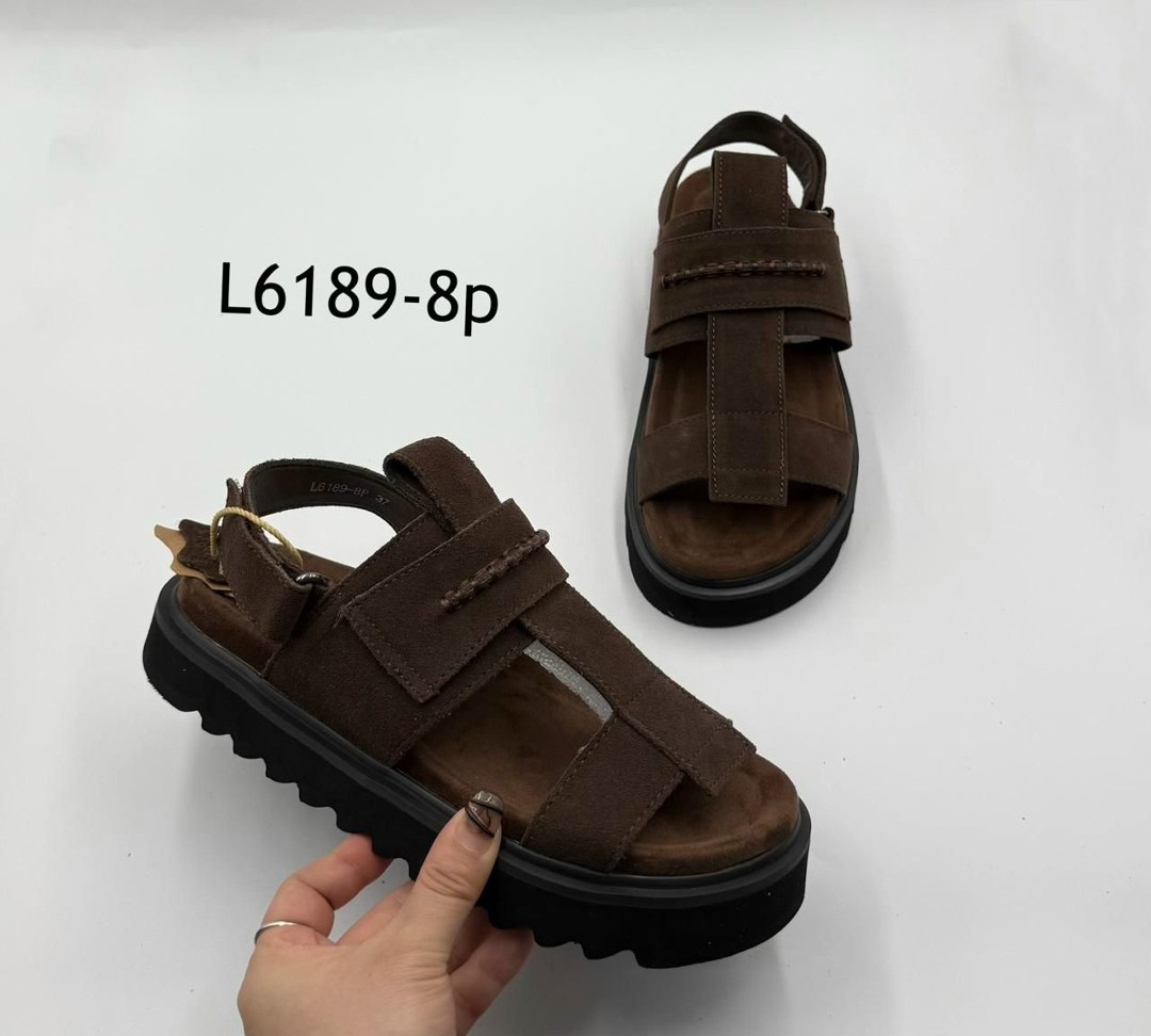 сандали босоножки,босоножки эко,сандалии женские босоножки,босоножки сандалии на платформе,