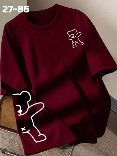 футболки модные,футболка стильная,футболки женская,футболки дизайн