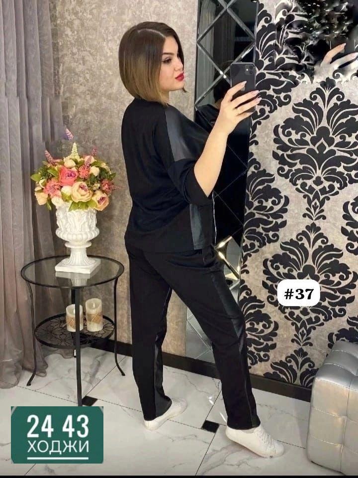 костюм из экокожи женские брючные,костюм женский,костюмы брючные экокожа женские,женский костюм двойка,стильные женские костюмы