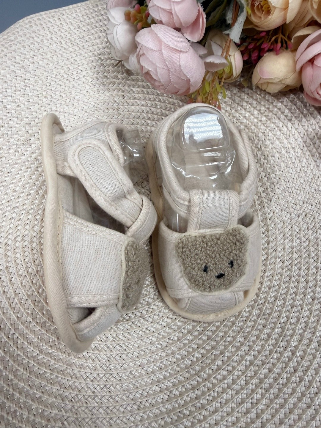 детские сандалии,сандалии для девочек,сандалии для девочек детские,сандалии для новорожденных девочек,сандалии для маленьких девочек