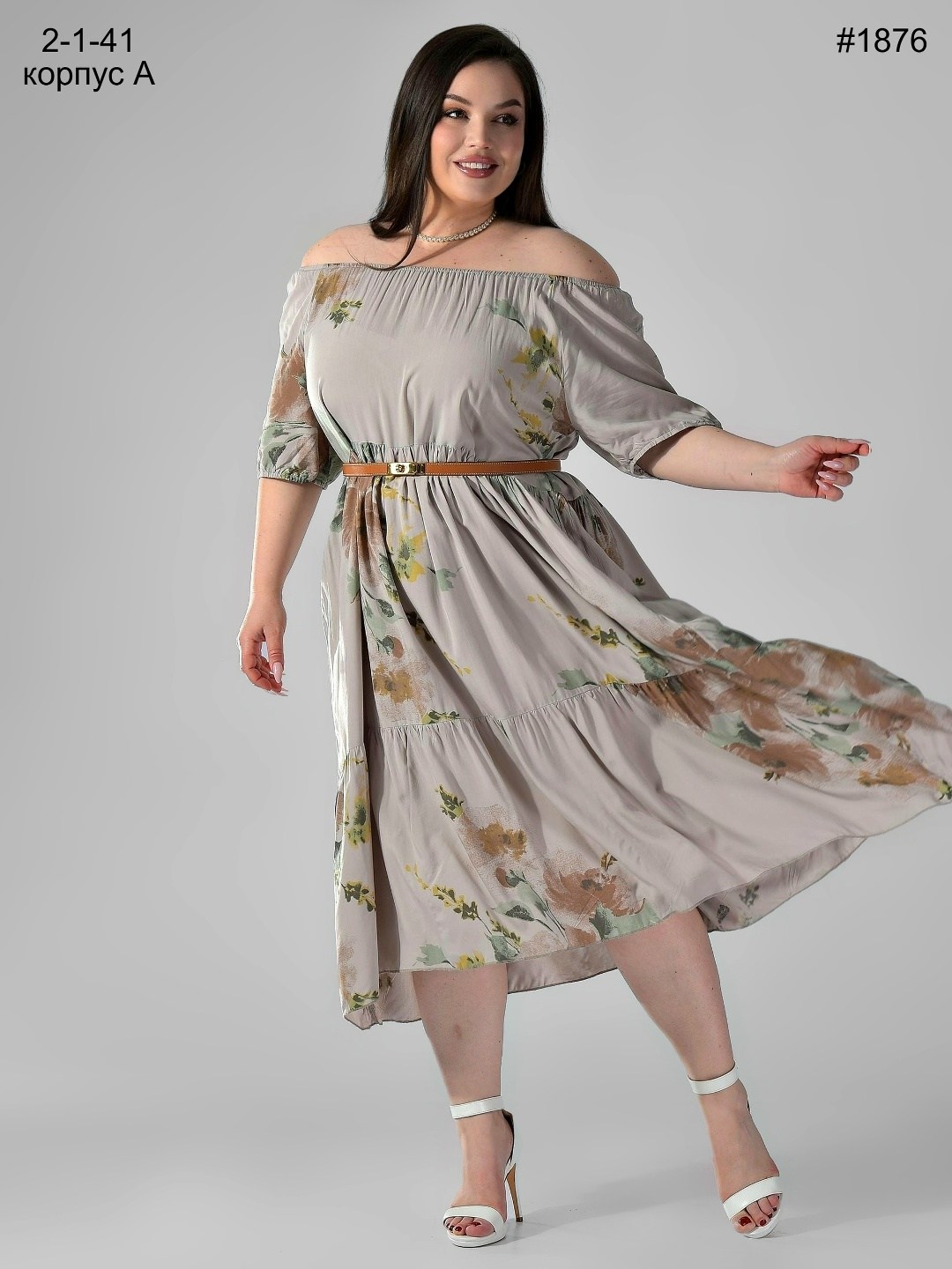 платье женской,нарядное платье,платье женской летнее,платья большие размеры,платья