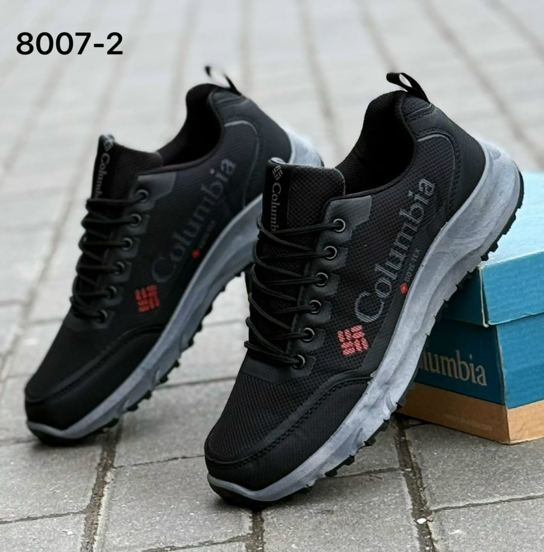 кроссовки мужские columbia,кроссовки мужские,кроссовки,кроссовка мужской,кроссовки для мужчин