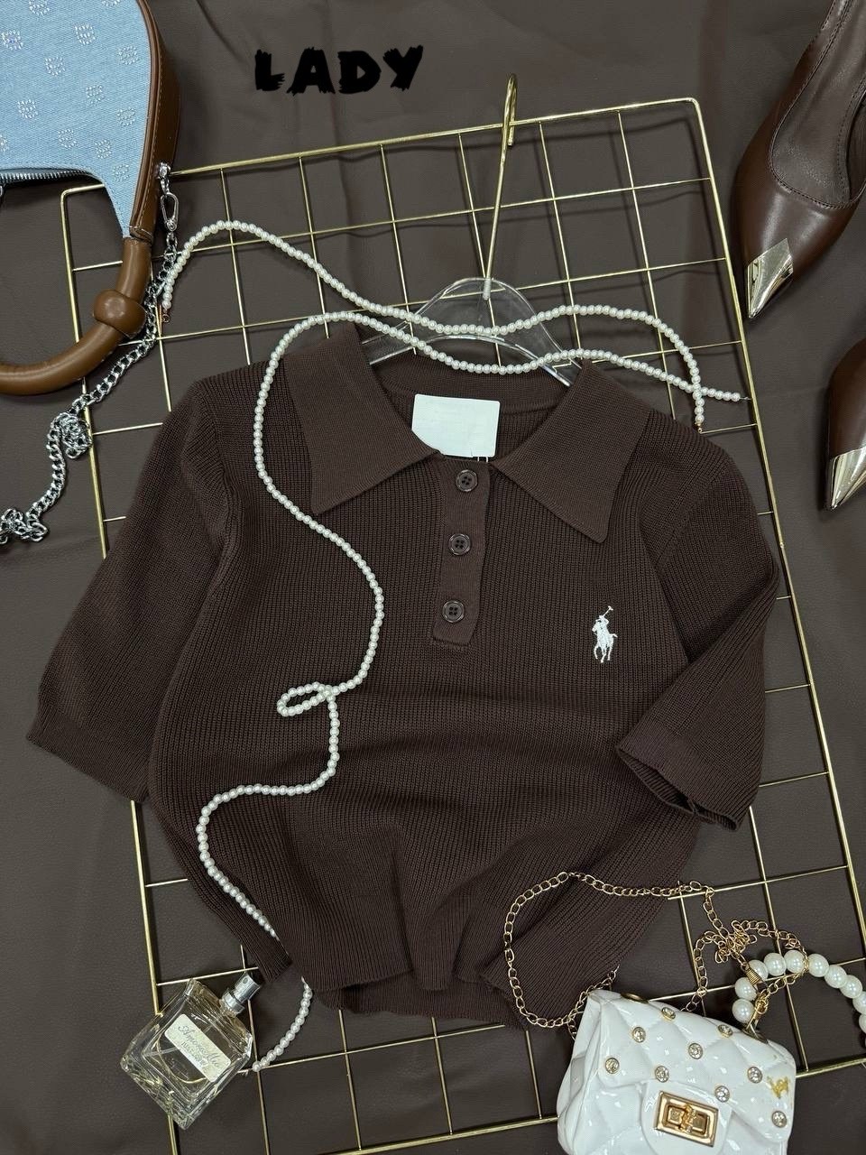 костюм трикотажный с юбкой,костюм с юбкой,юбка кофта,костюм женский,юбка женская