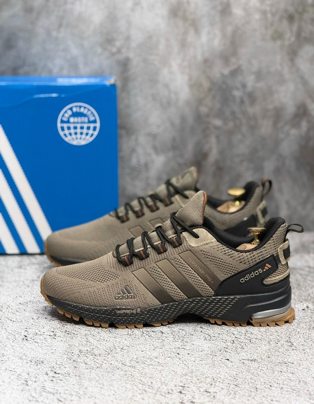 кроссовки мужские adidas,кроссовки adidas,кроссовки adidas marathon,кроссовки,кроссовки адидас