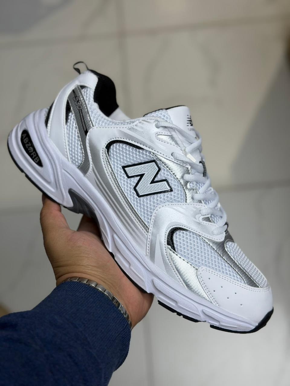 кроссовки new balance 530,кроссовки new balance new balance 530,кроссовки new balance,new balance мужские кроссовки,кроссовки new balance nb 530