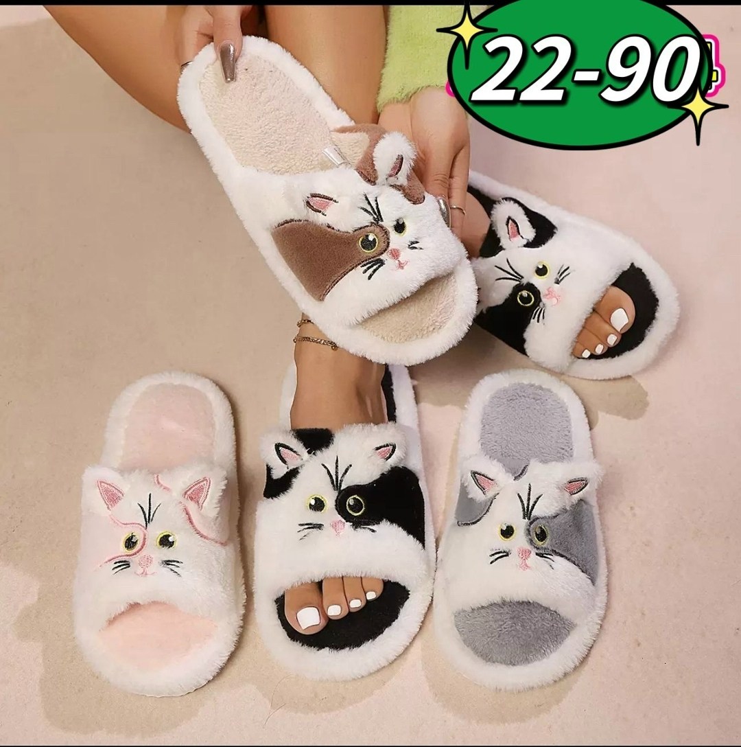 тапочки домашние женские,тапочки домашние,тапочки женские для дома,тапочки женские,женские тапки