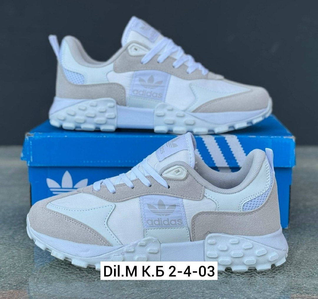 кроссовки adidas,женские кроссовки adidas,женские кроссовки adidas originals nite jogger,кроссовки adidas nite jogger,adidas кроссовки adidas