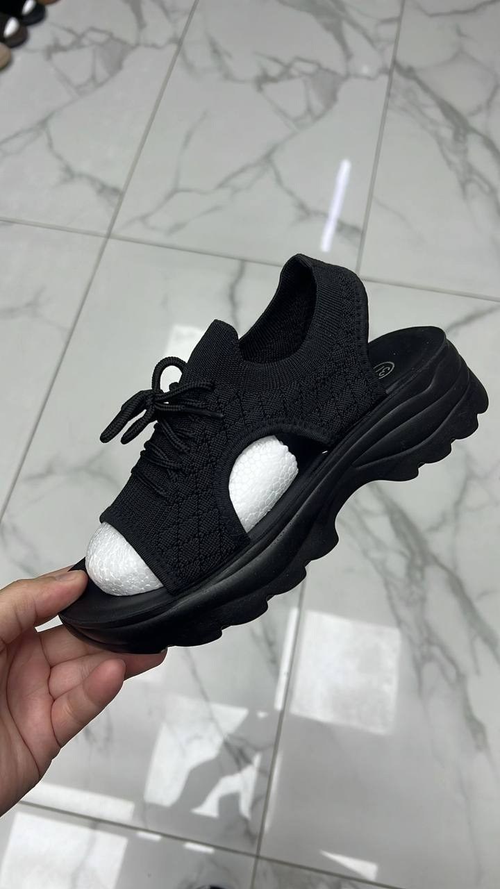 женские босоножки на платформе,сандали босоножки,босоножки женские,босоножки летние,спортивные босоножки