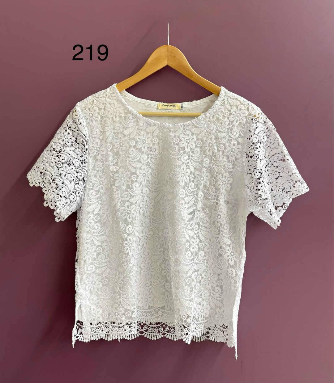 блузка кружевная,кружевной топ,ажурная кофточка,блузка женская,ажурная блузка