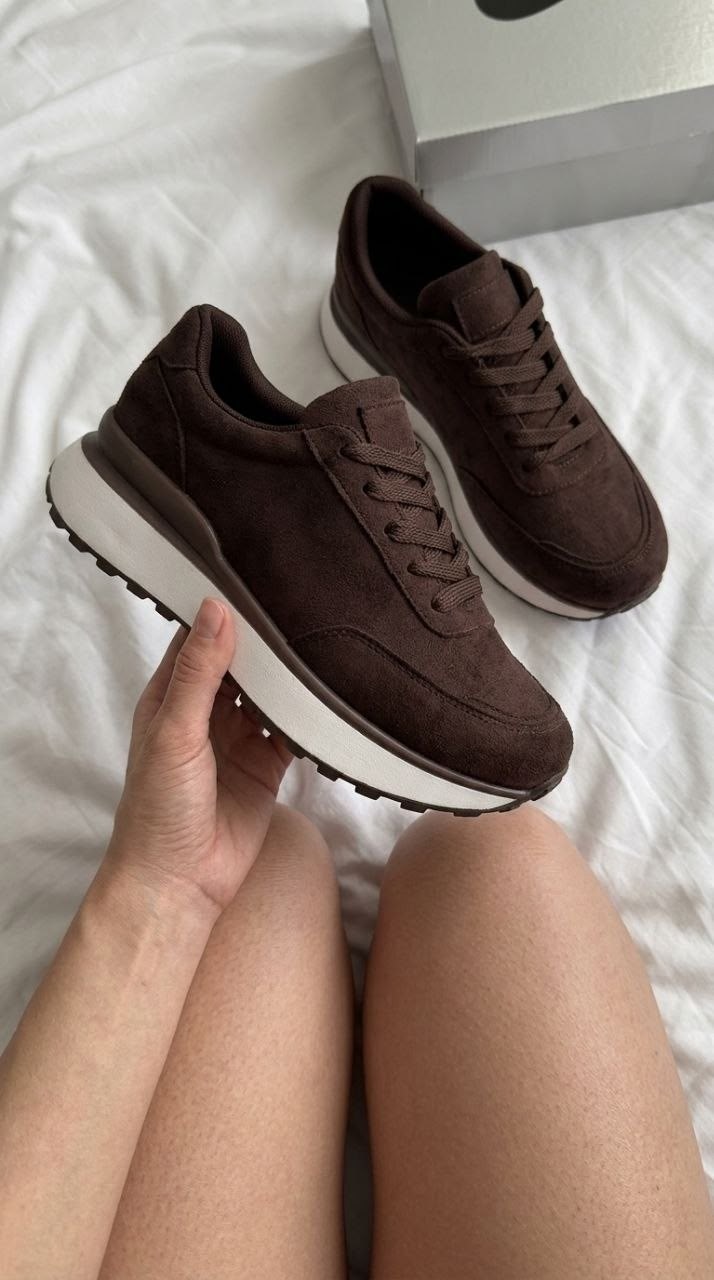 ,кроссовки найк женские бежевые замшевые,замшевые кроссовки,женские кроссовки из натуральной замши,женские кроссовки