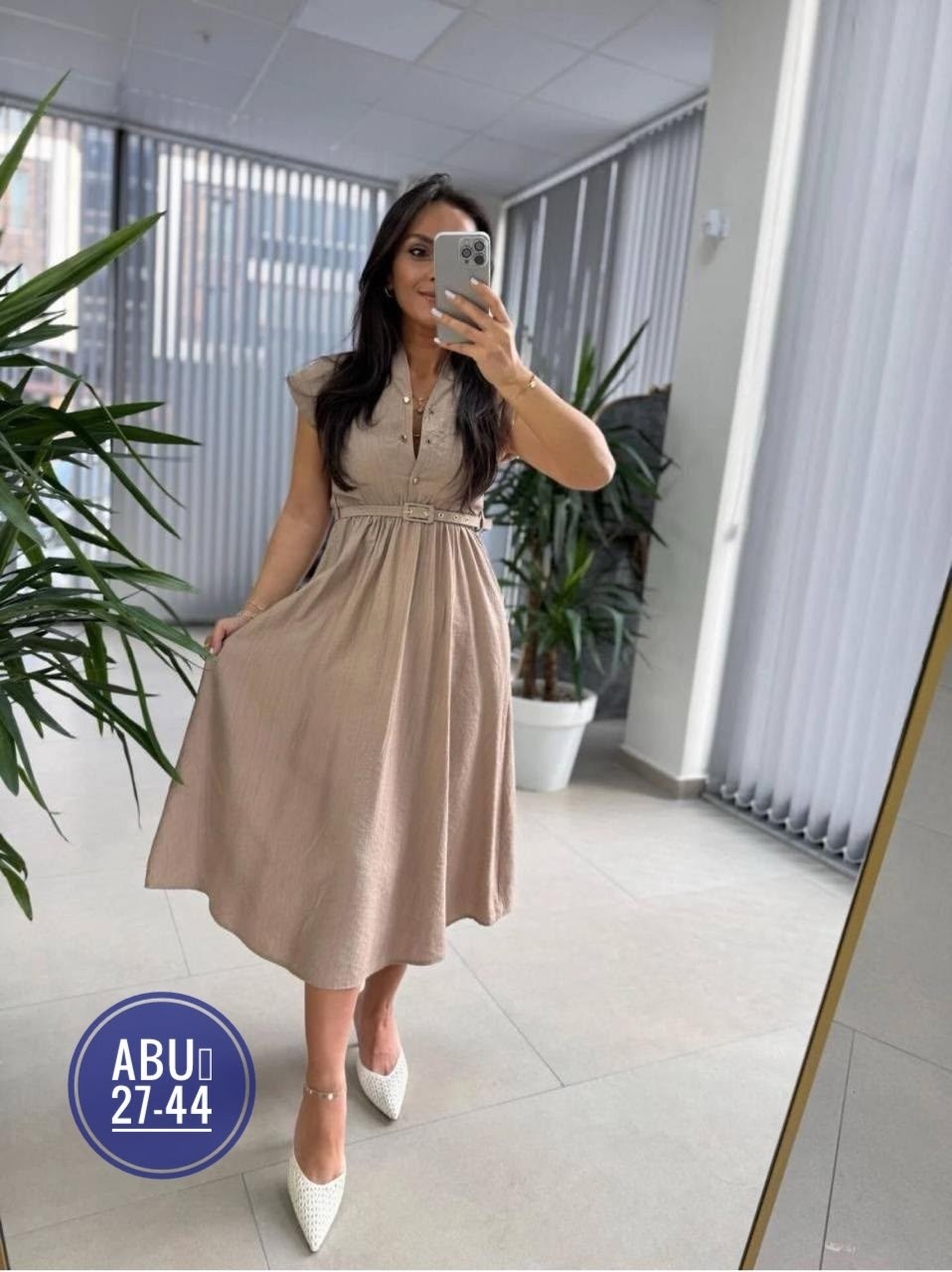 платье женской,женские платья летние,платье,женские повседневные платья,платье сарафан