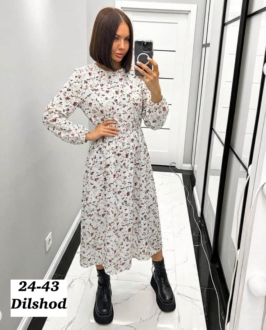 платье женское,платья женские длинные,женское платье миди,нарядное платье,платье миди