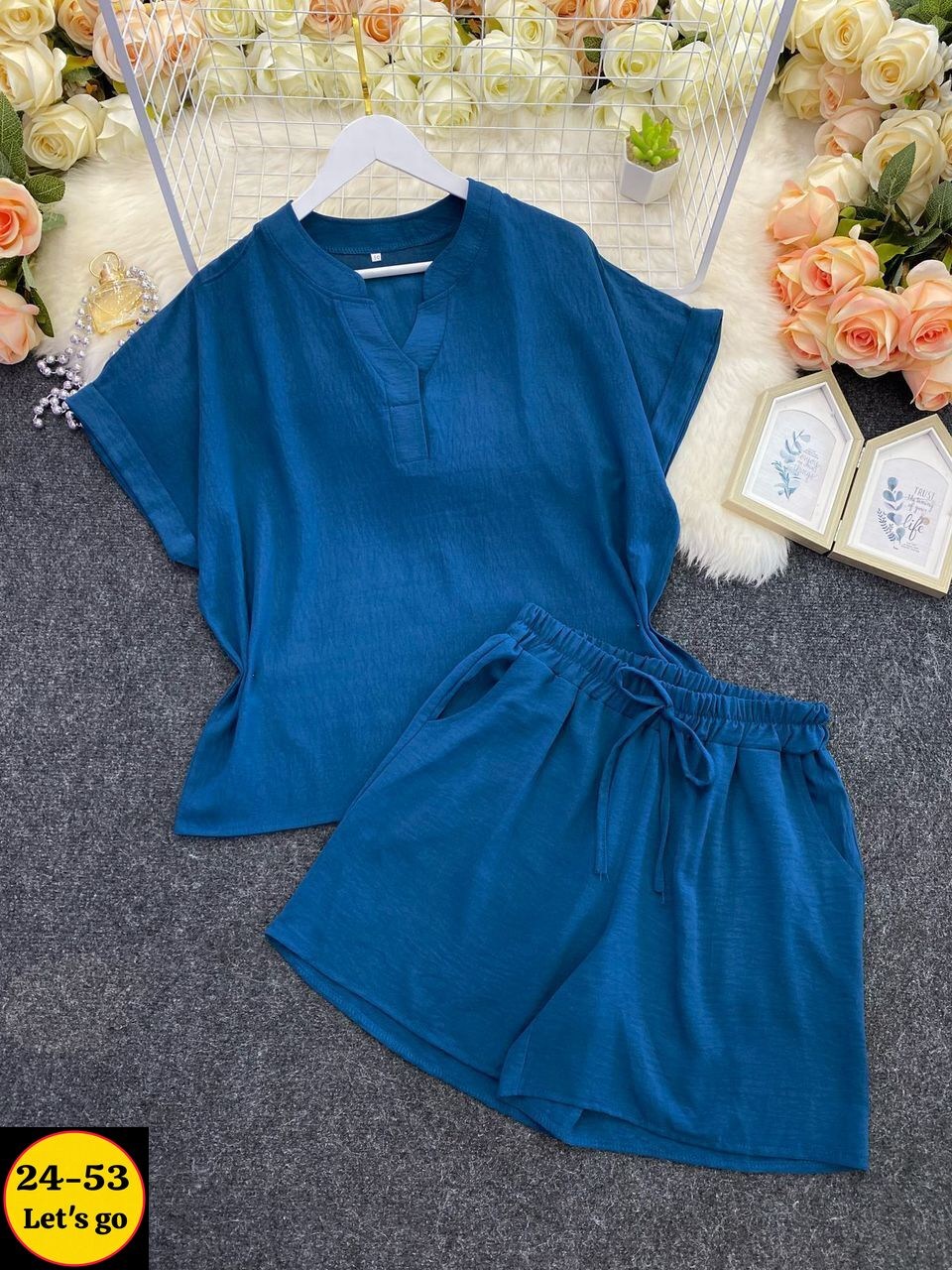 летние костюмы женские,женские костюмы,летняя одежда для женщин,женский костюм двойка,повседневный костюм