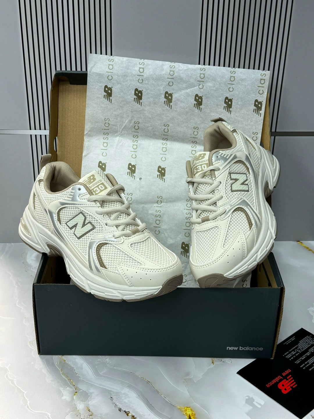 кроссовки new balance,кроссовки new balance 530,женские кроссовки new balance 530,кроссовки new balance new balance 530,кроссовки new balance 530 бежевые