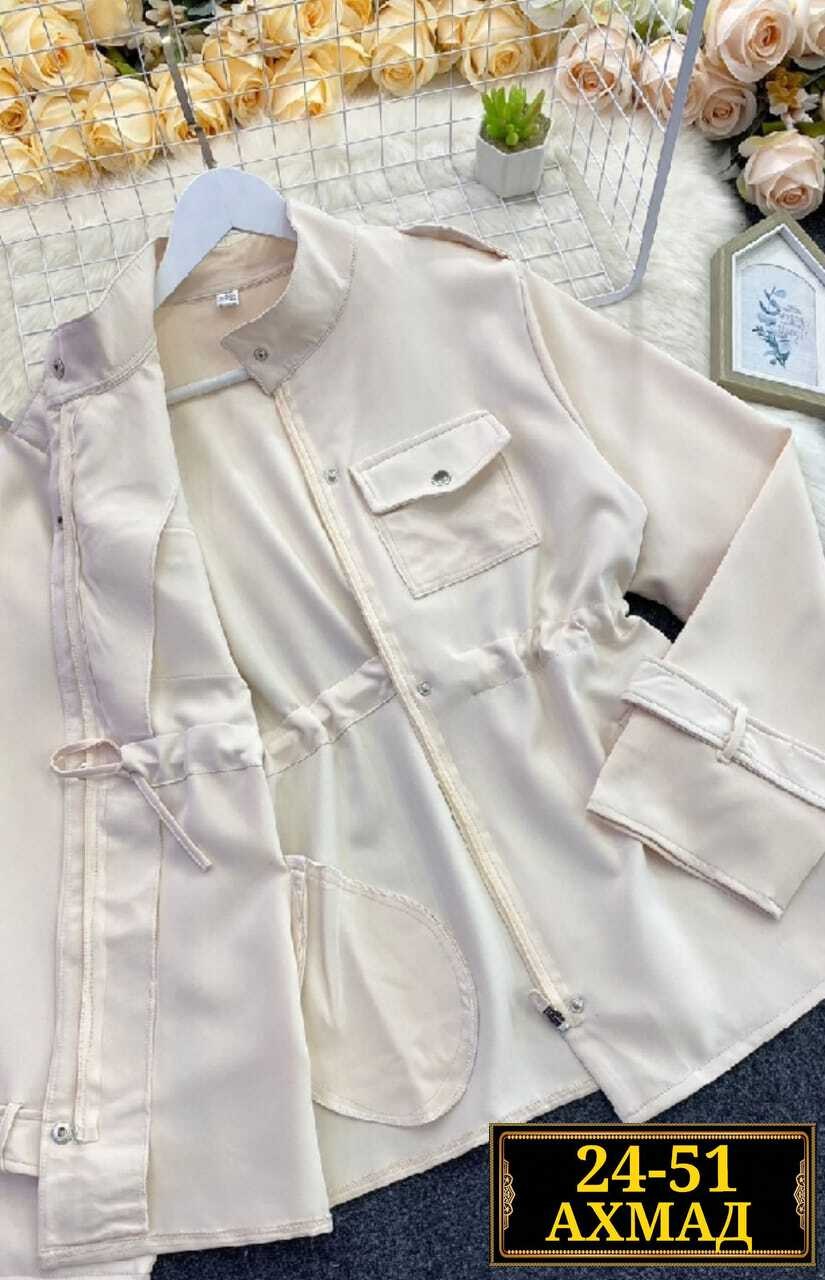 плащ женский черный,куртка стильная,женская куртка,повседневная куртка,куртка средней длины