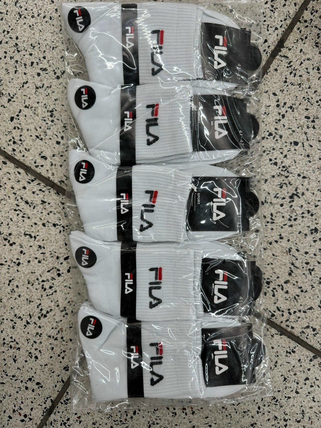 носки мужские,носки fila,брендовые носки,носки фила,женские носки