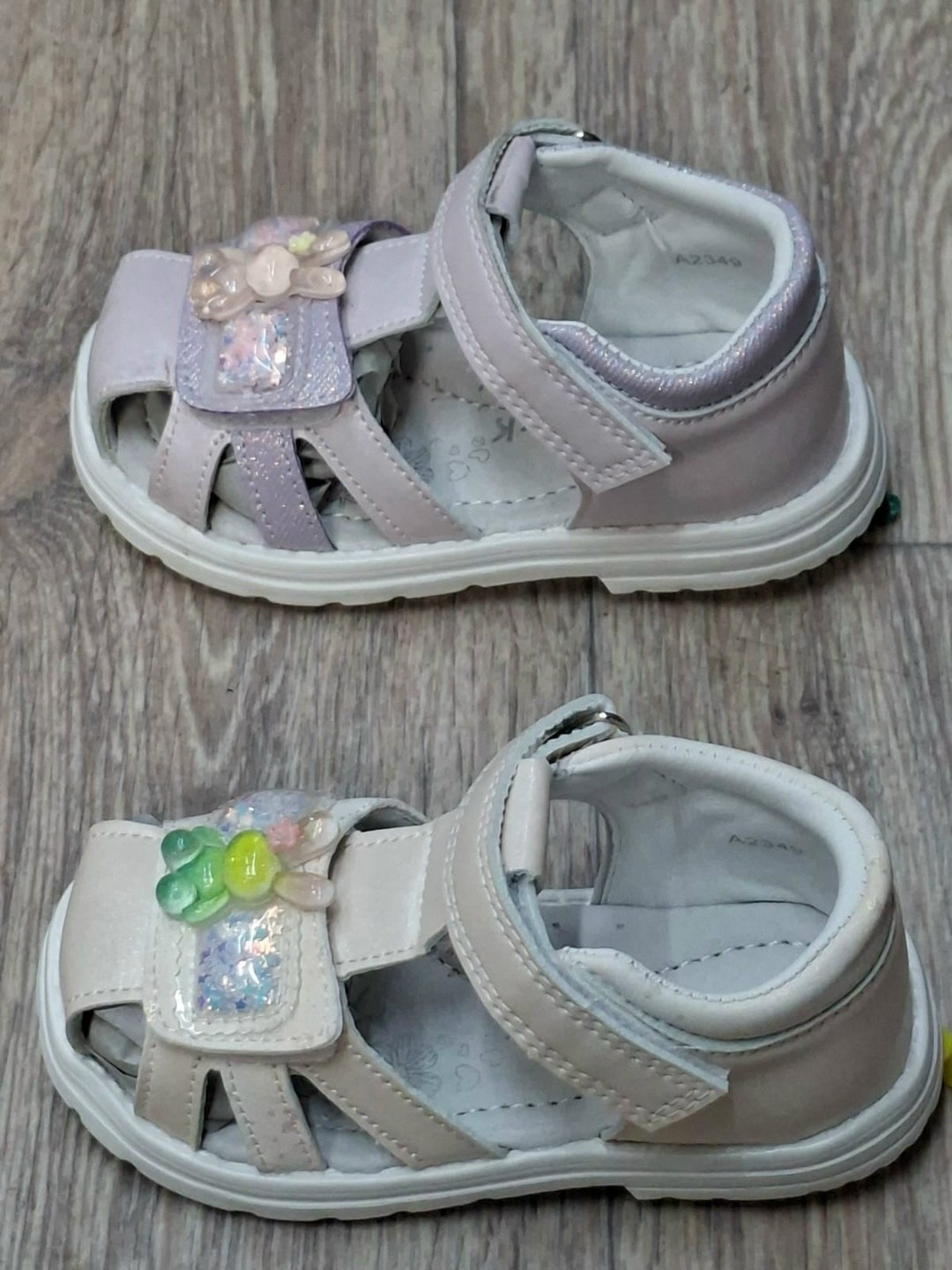 детские сандалии,детская ,,детские босоножки,сандалии для девочек