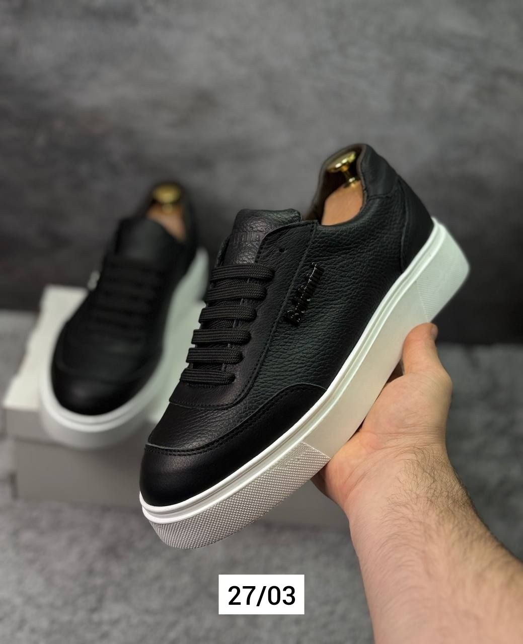 ,кеды мужские baldinini,кеды мужские,кеды мужские кожаные,кроссовки мужские кеды