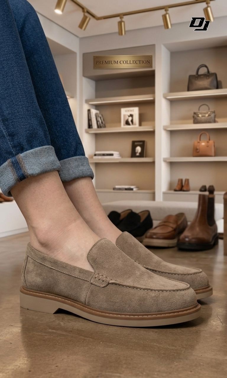 лоферы loro piana,лоферы мужские замшевые бежевые,туфли мужские светло-бежевые замшевые лоферы,лоферы мужские замшевые,лоферы замшевые бежевые