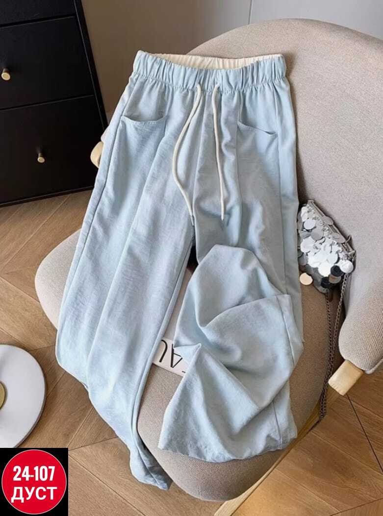 комплект костюм,женские костюмы,летние костюмы,повседневный костюм,спортивные костюмы женские