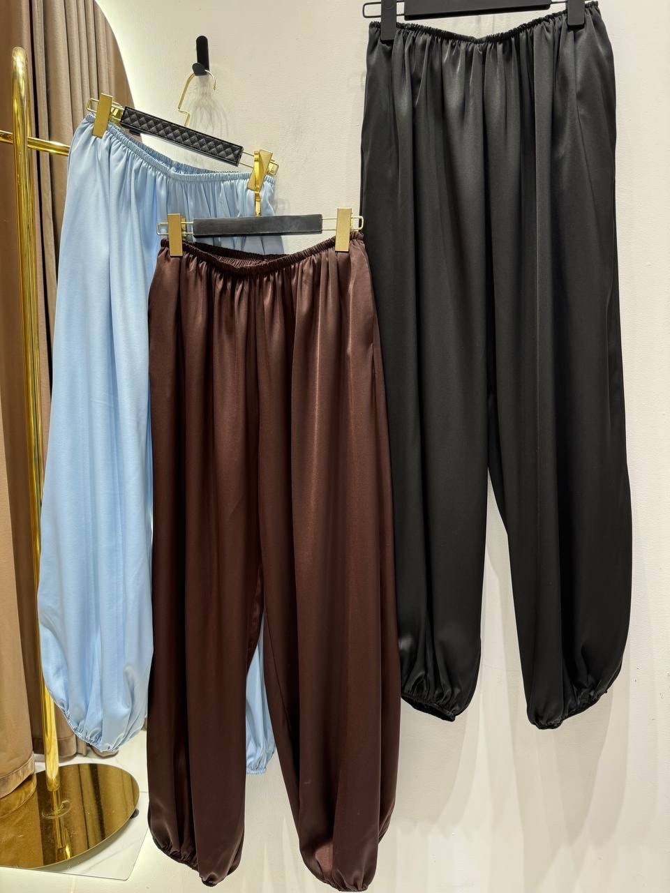 модные образы,стиль и мода,мода модная,кожаная куртка