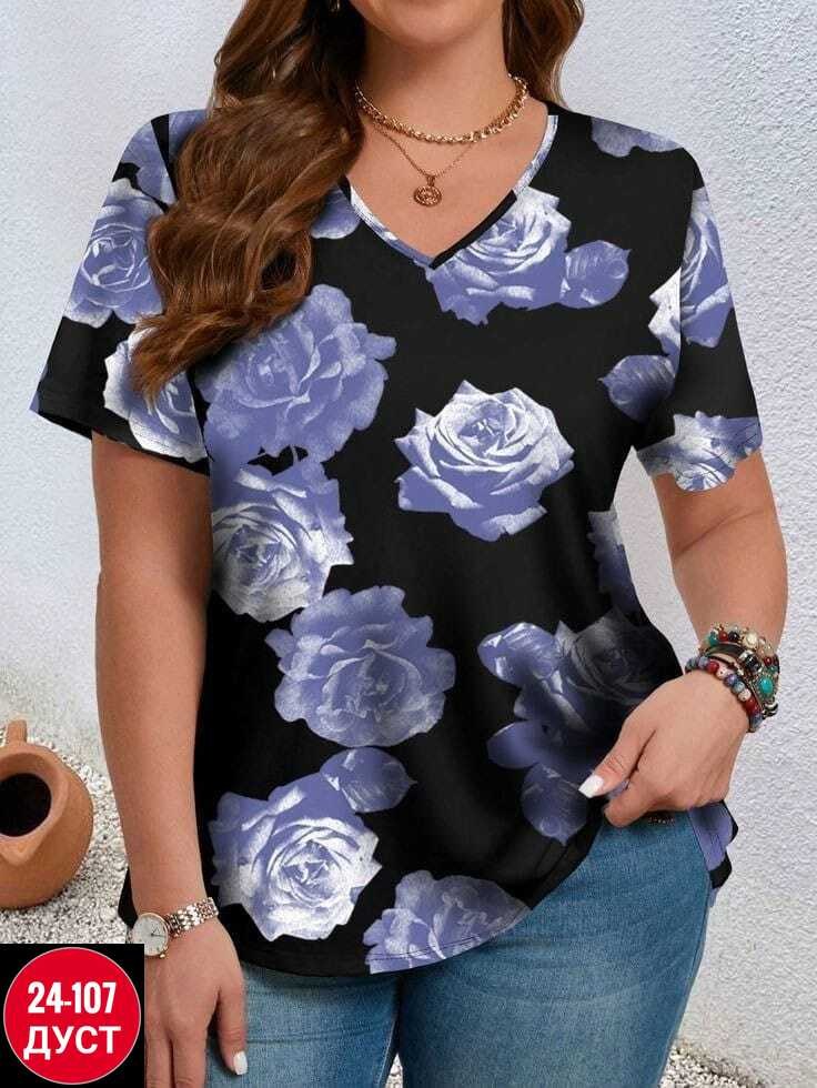 ,футболки женская,блузка женская,кофта женская