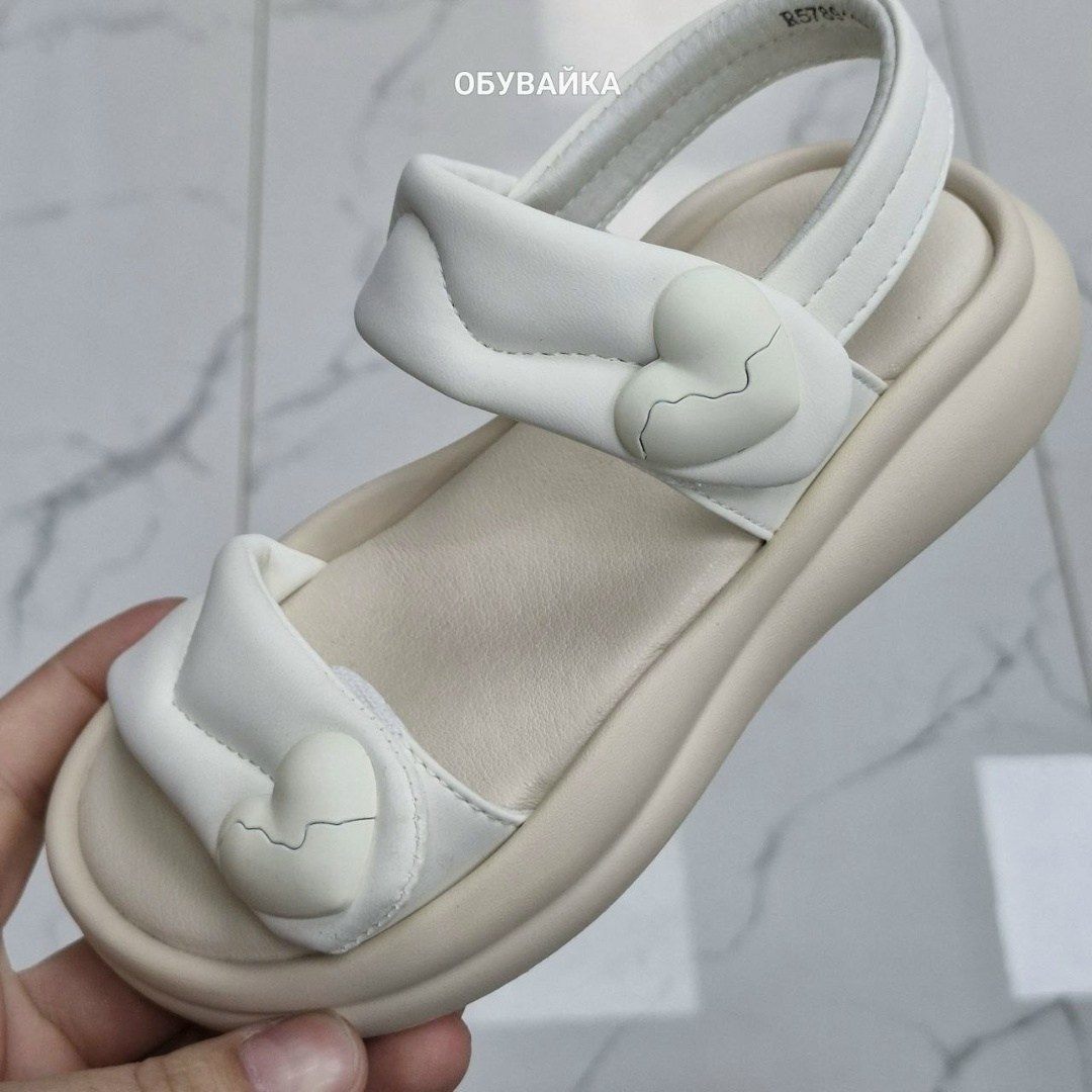 ,детские босоножки,сандалии для девочек,детские сандалии,босоножки для девочек