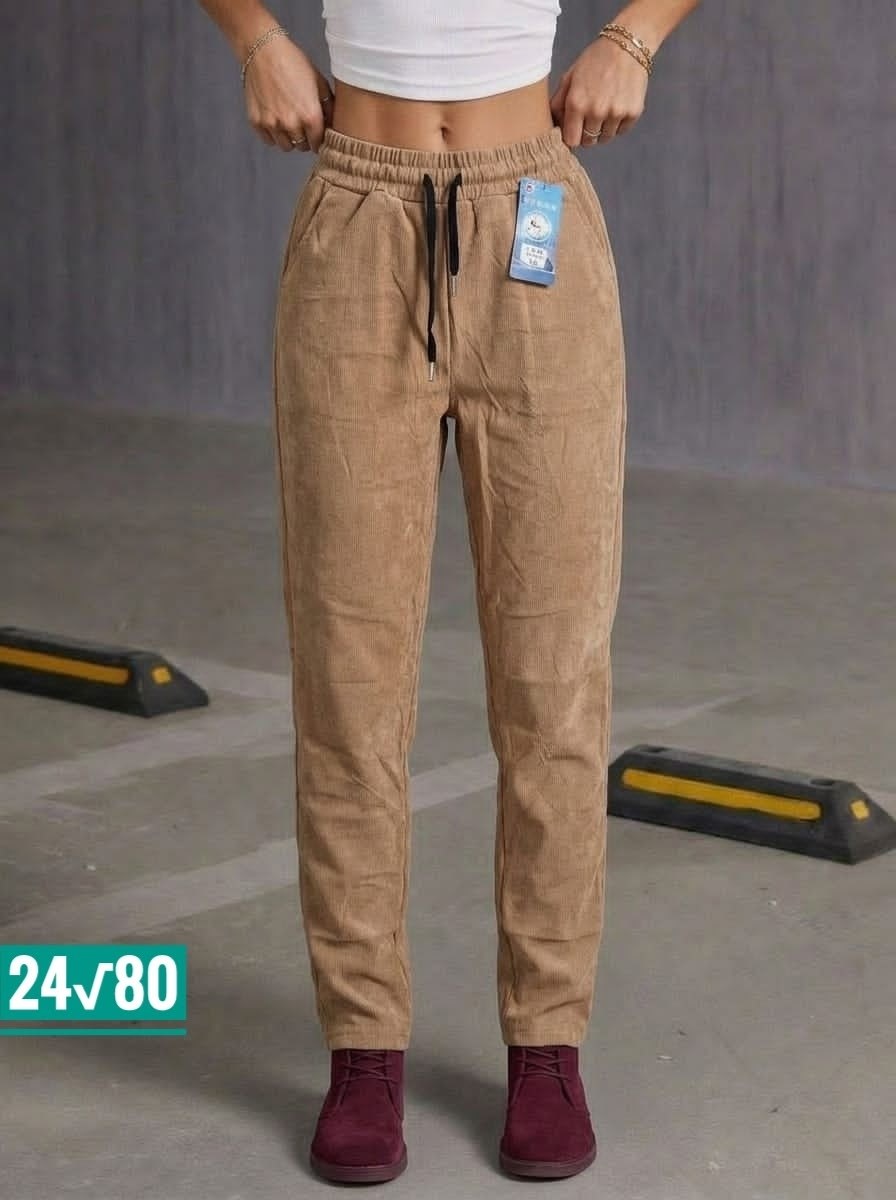 штаны вельвет женские черные за 1480р,брюки джинсы,женские брюки,брюки джоггеры,брюки штаны