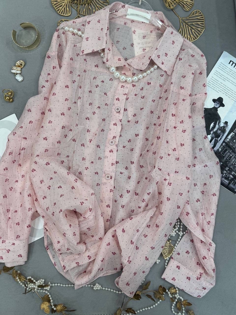 блузка винтажная,блузка модная,блузка бежевая,блузка женская,шифоновая блузка