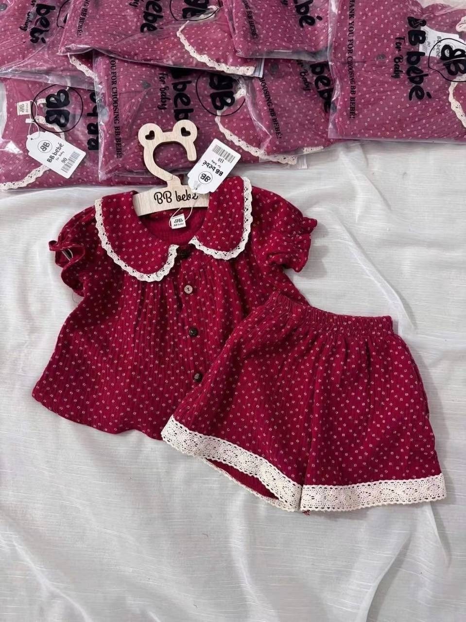 пижама для девочек,,платья для девочек,пижама детская,пижама для малыша