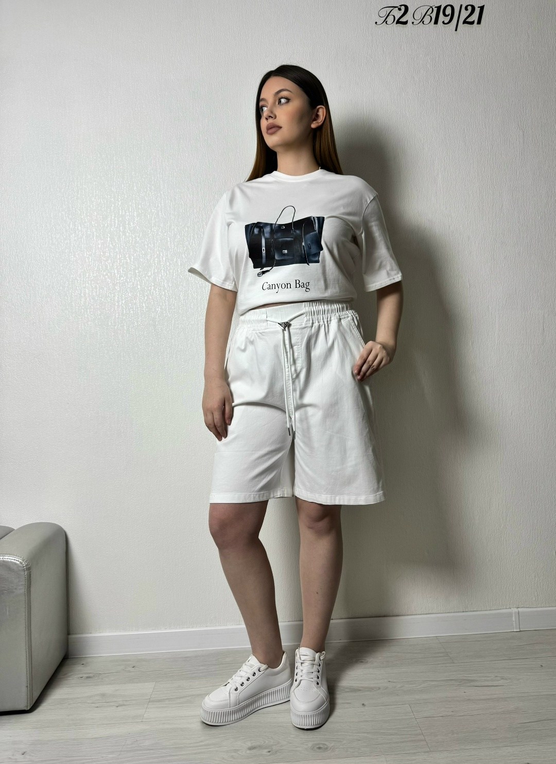 костюм женский с шортами,костюм с шортам,костюм футболка с шортам,летний костюм с шортами,летние костюмы