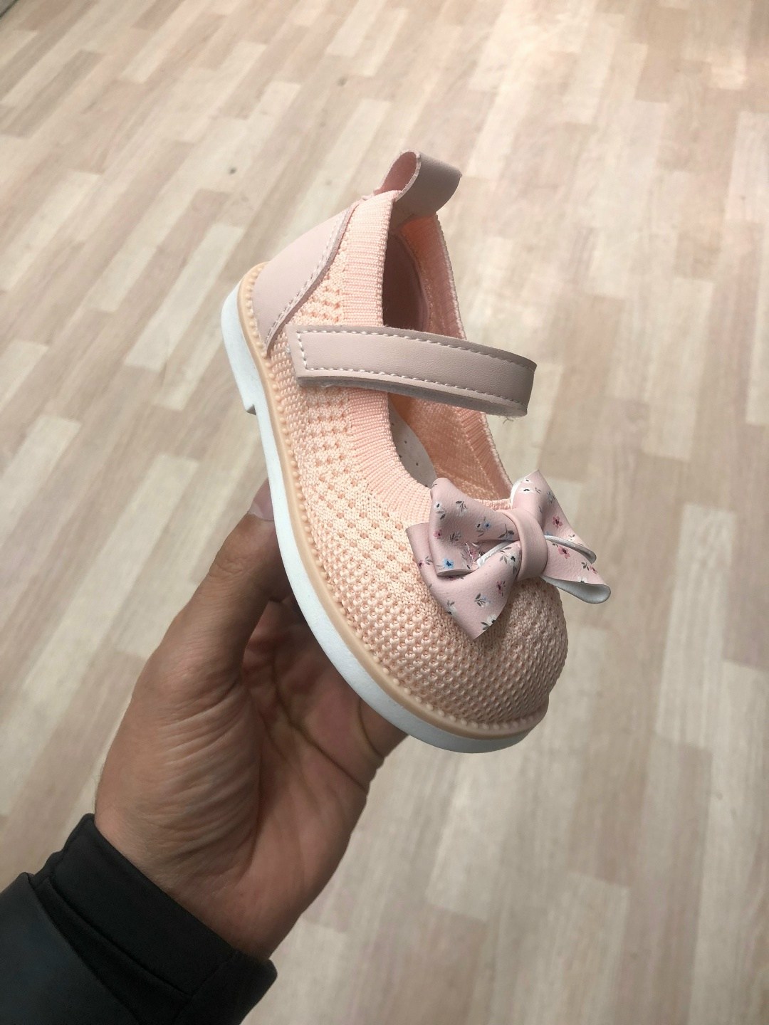 ,детская ,детские туфли,детские босоножки,туфли для девочек